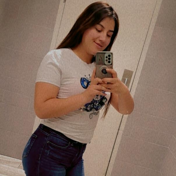 @rocii.ganzhi593