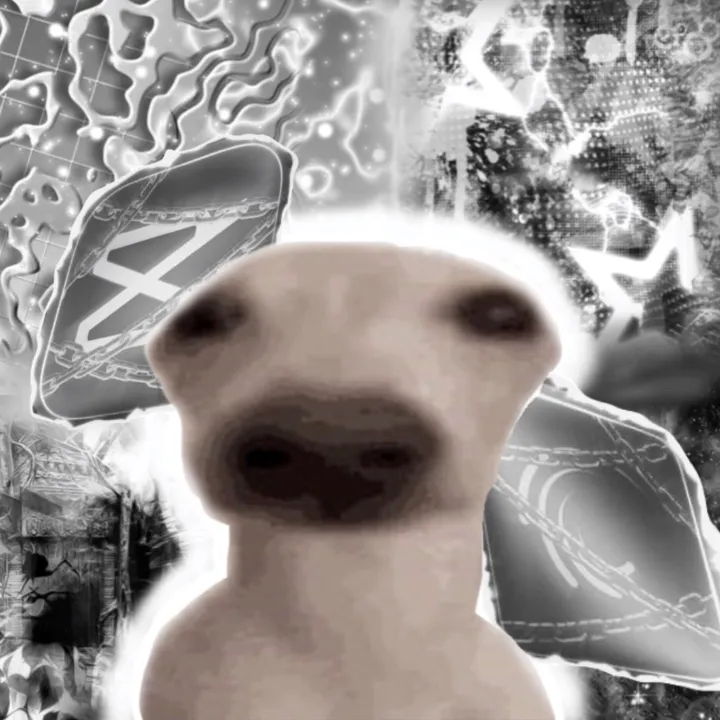 eldogosogma