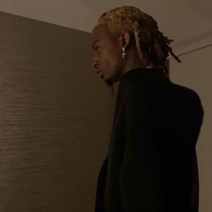 🧟‍♂️ - original sound
