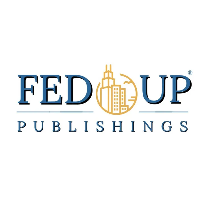 @feduppublishings