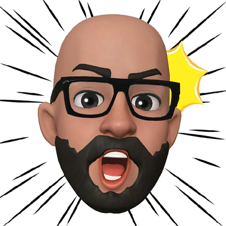 heeeydevon