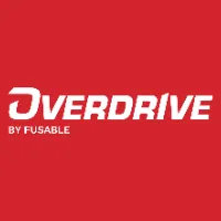 overdriveonline.com