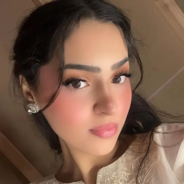 mahekk35