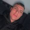 ethanallan07