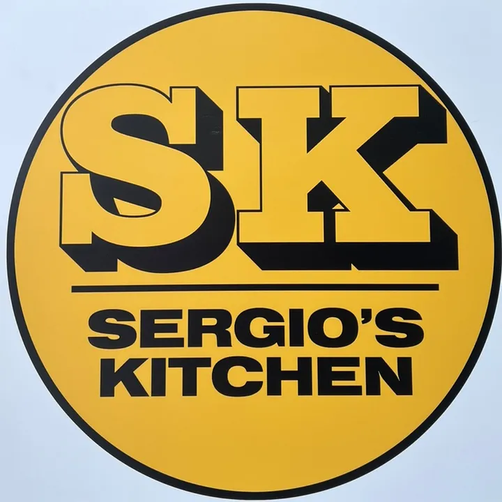 @sergiomdz35