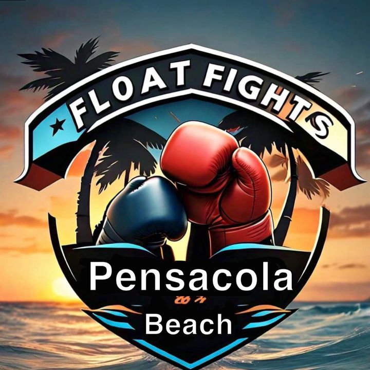 floatfights - original sound
