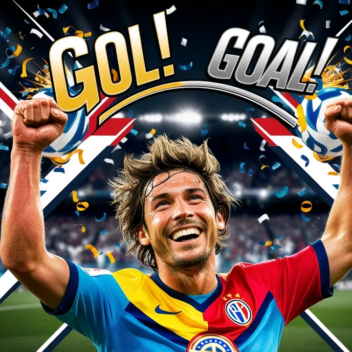 @golsnaredeoficial
