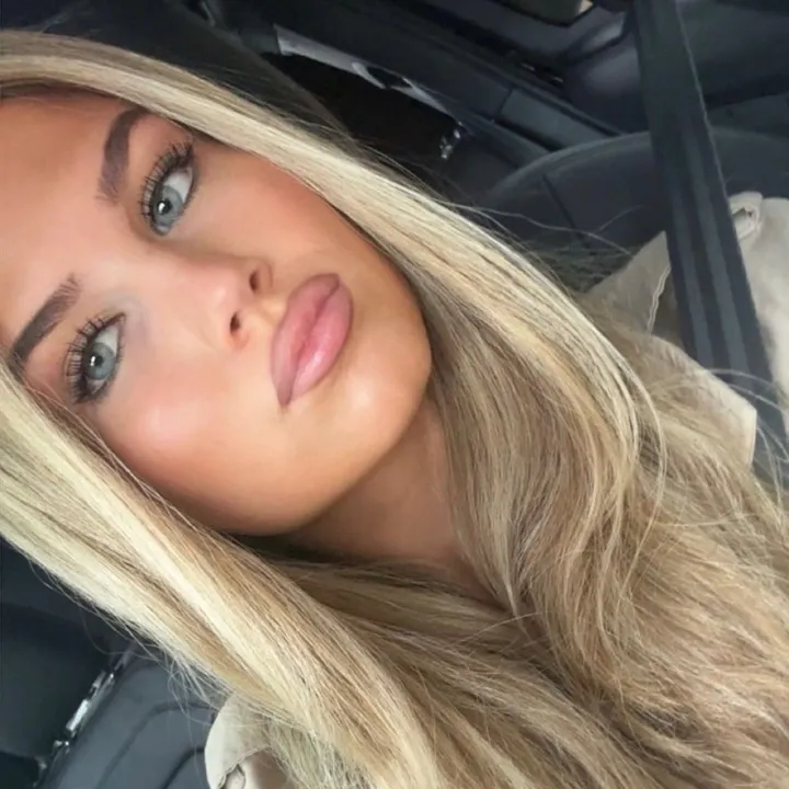 @janasophia.rnt