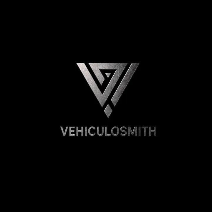 @vehiculosmith