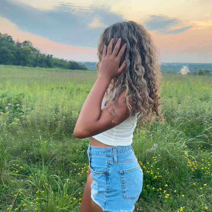 @chlogee123