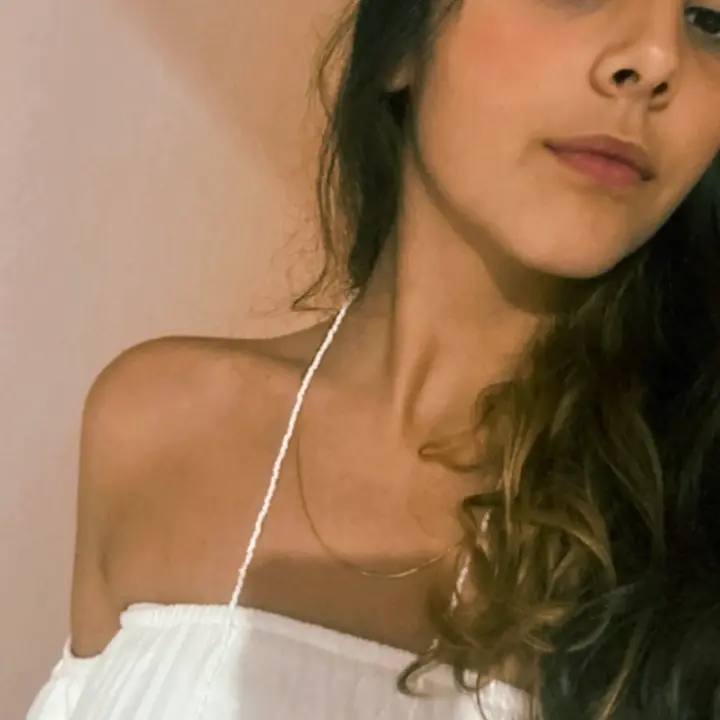 @manubs_1