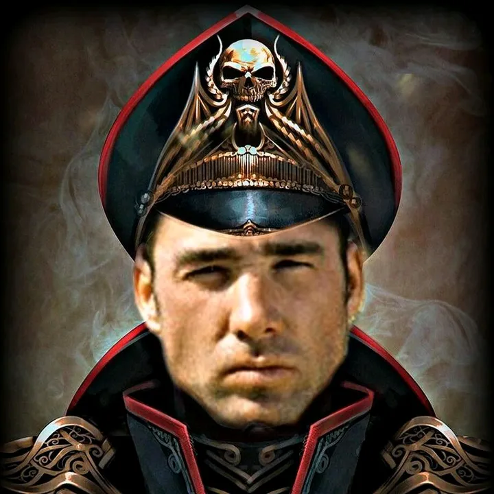 @eto_prigozhin_zhenya