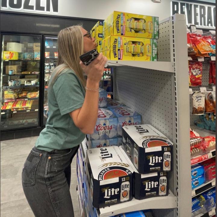 macie.k12