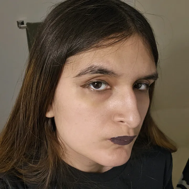 @theravenvampir