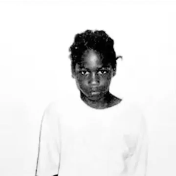 Yeli - Iverson perception