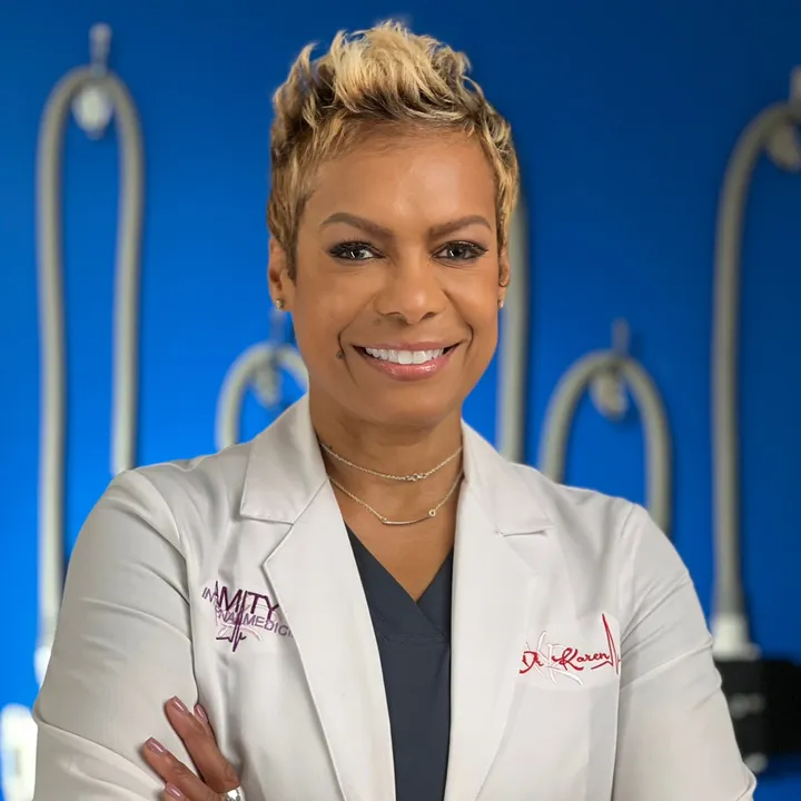 drkarenrussell