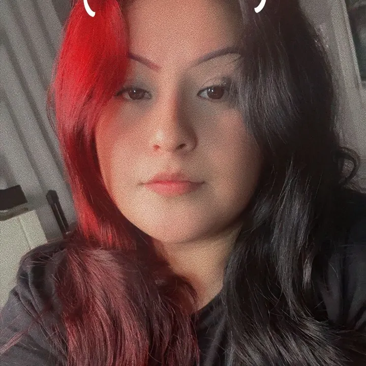 @anapina1