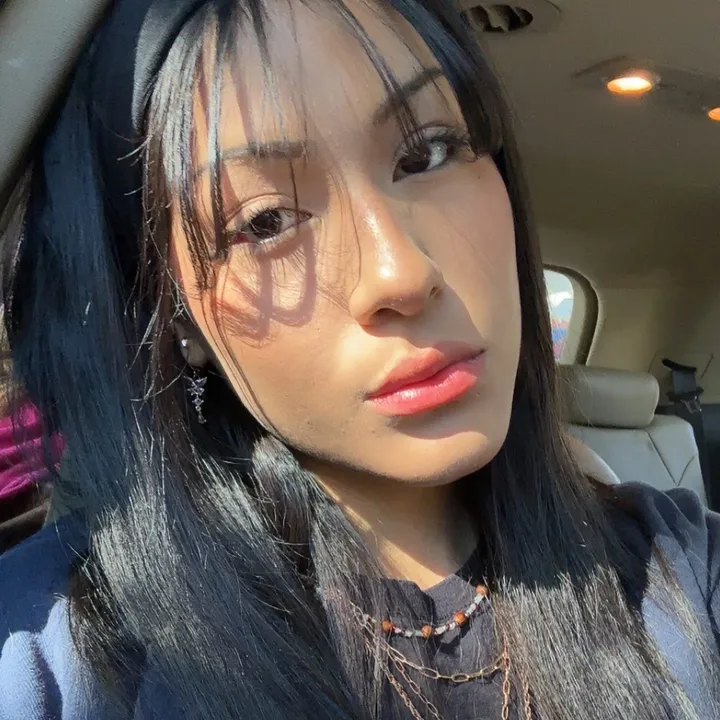 @bapplejuice
