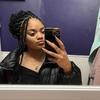 loveydoveyrosey