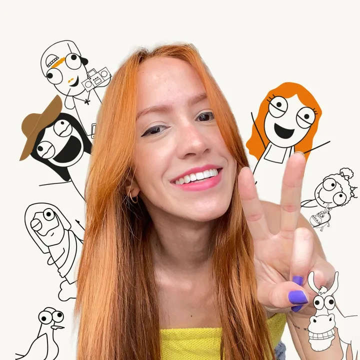 @brendaanimacoes
