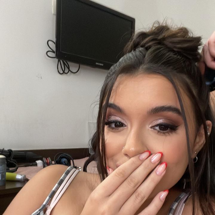giovanna rodrigues - suara asli