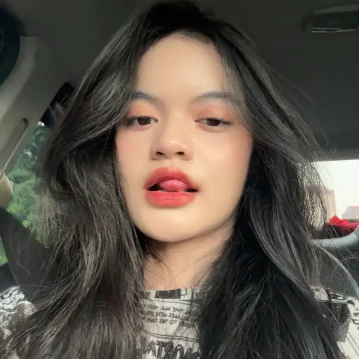 . - suara asli