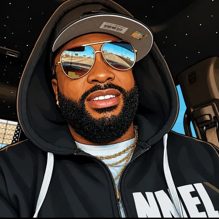 @kingjayivlloyd
