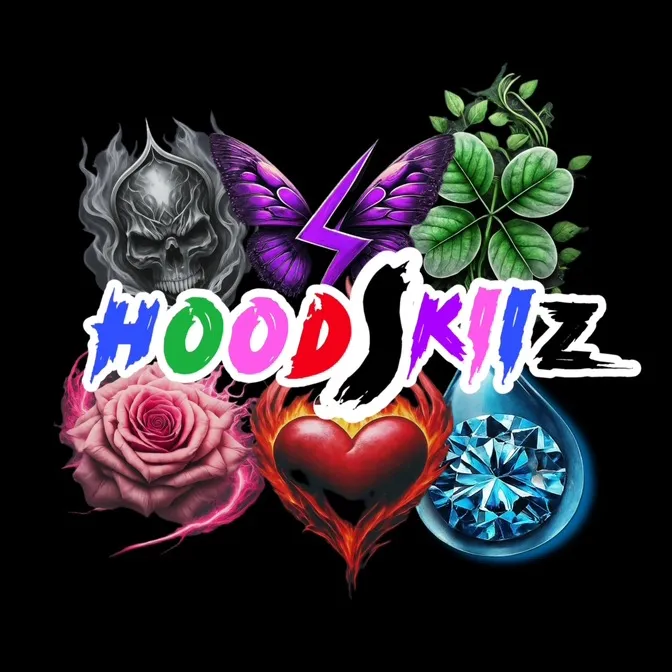 @hoodskiiz