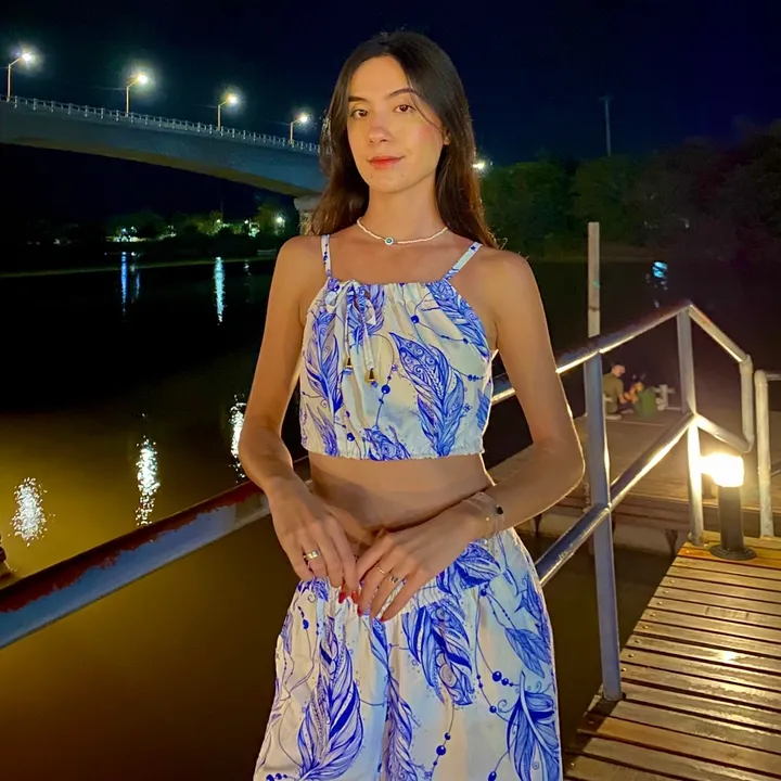 @mireyaporto
