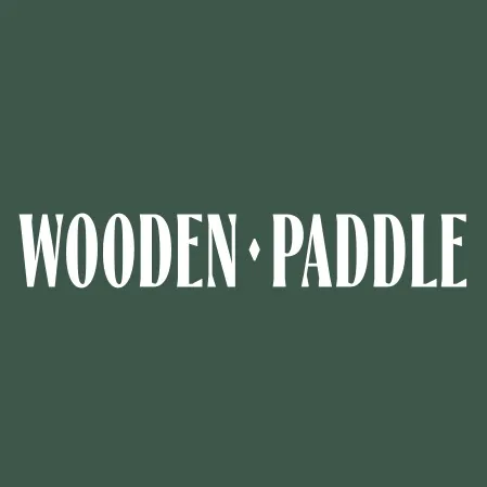 @wooden_paddle
