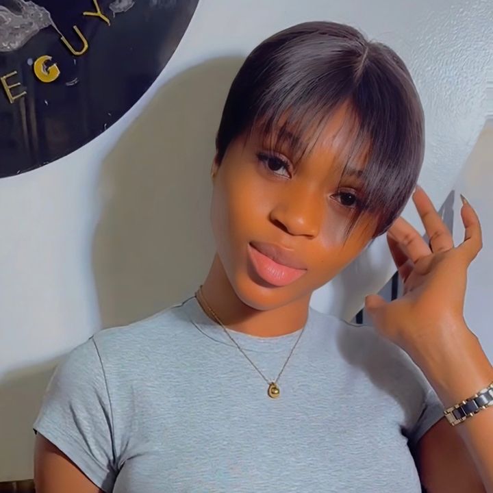 𝙼𝙰𝚁𝙸𝙰 𝙻𝚄𝚃𝚄𝙼𝙱𝙰🇨🇩 - original sound