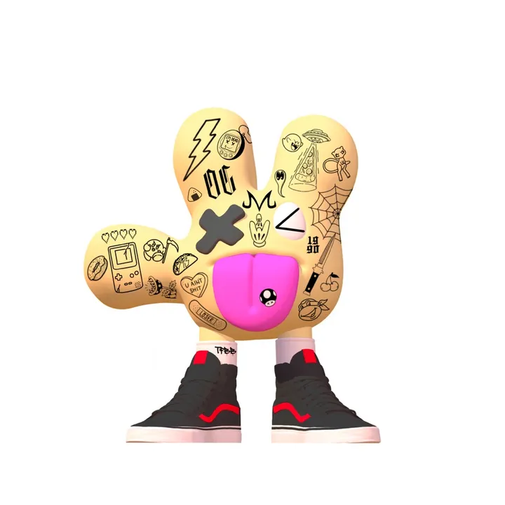 therealtfbangbang