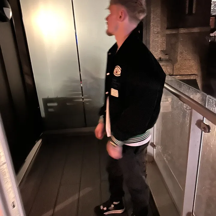 bradtrades_