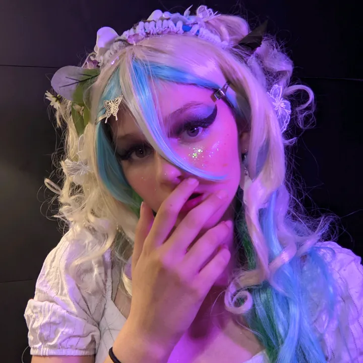 moonlightsky.cos