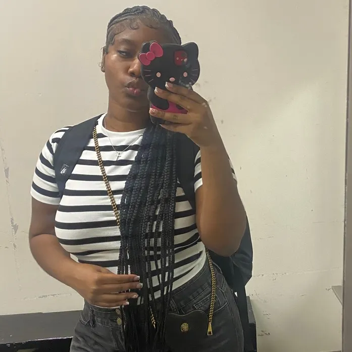 @princess.mxrr.rra