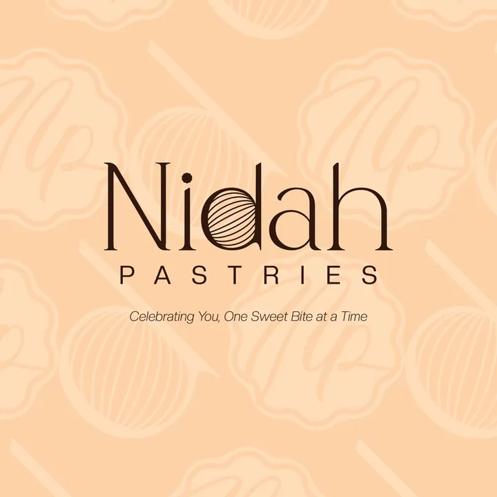 @nidahpastries_ng