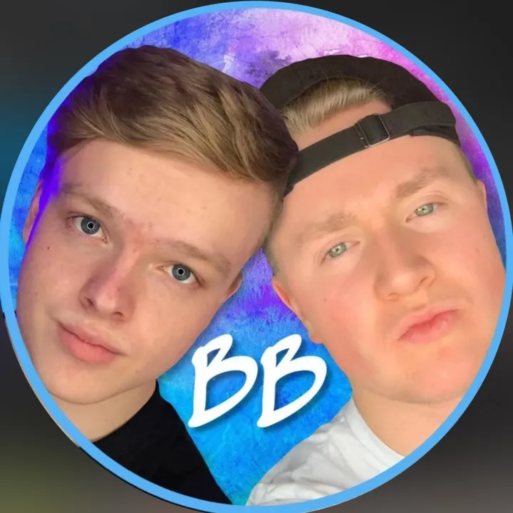 @theblondieboys