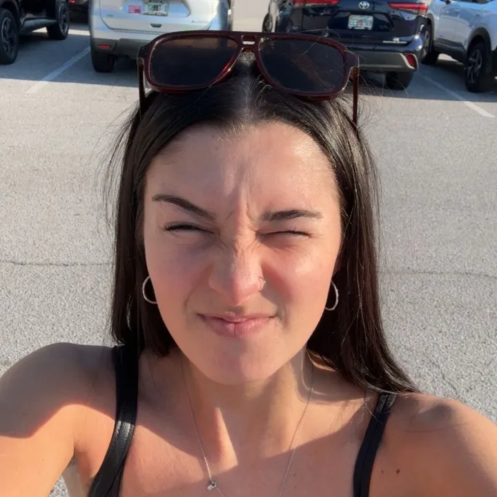 giannastornant1