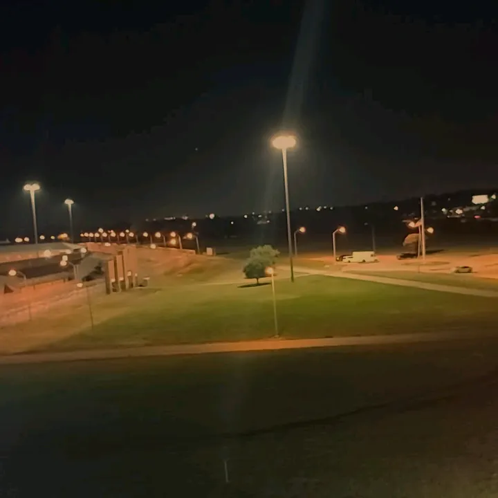 i229377