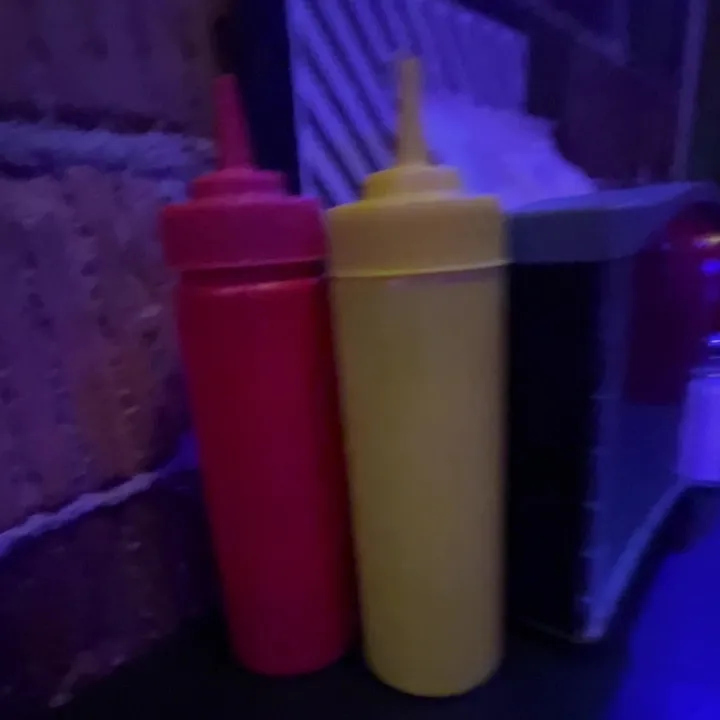 @buurnnt