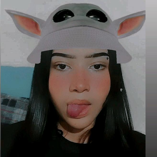 @isbelmarjose
