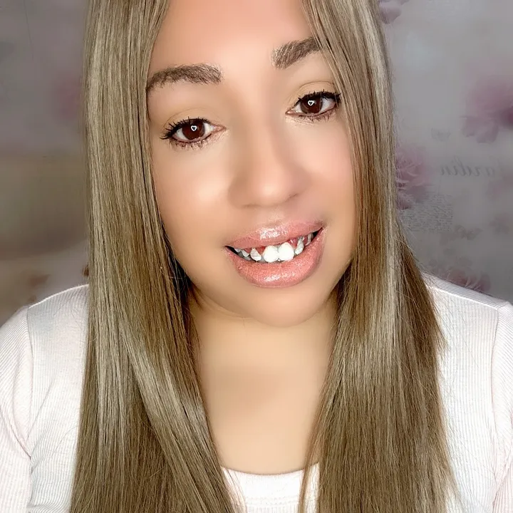 beingshannonmarie