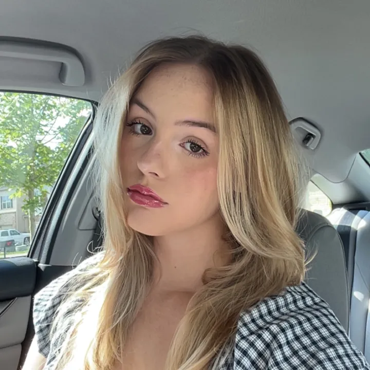alixa.22
