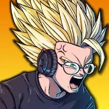 ssj.clips8