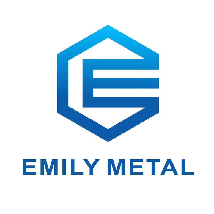 @emilycgak1i