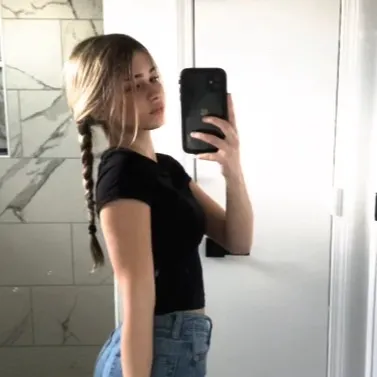 @skablatt