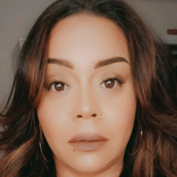 queenj923