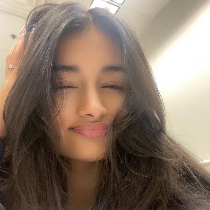 @susma_2018