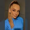 tomickaa_26