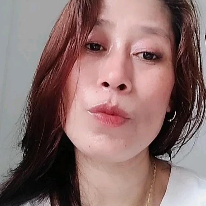 dindaanita161